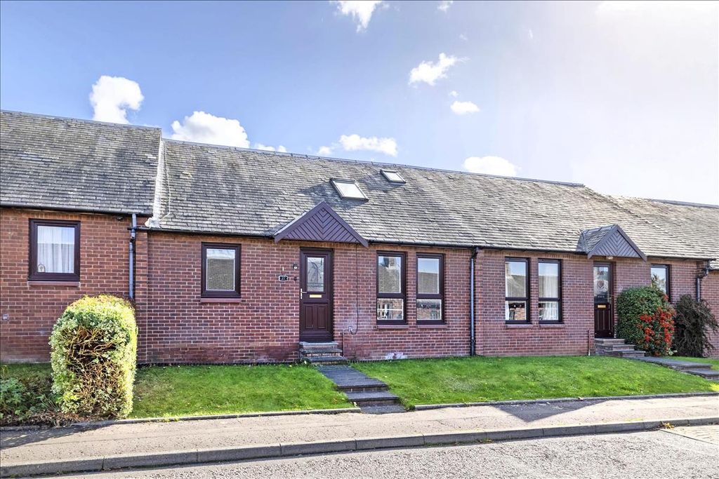 Property photo 1 of 38