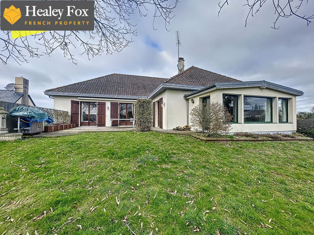 Property photo 1 of 15