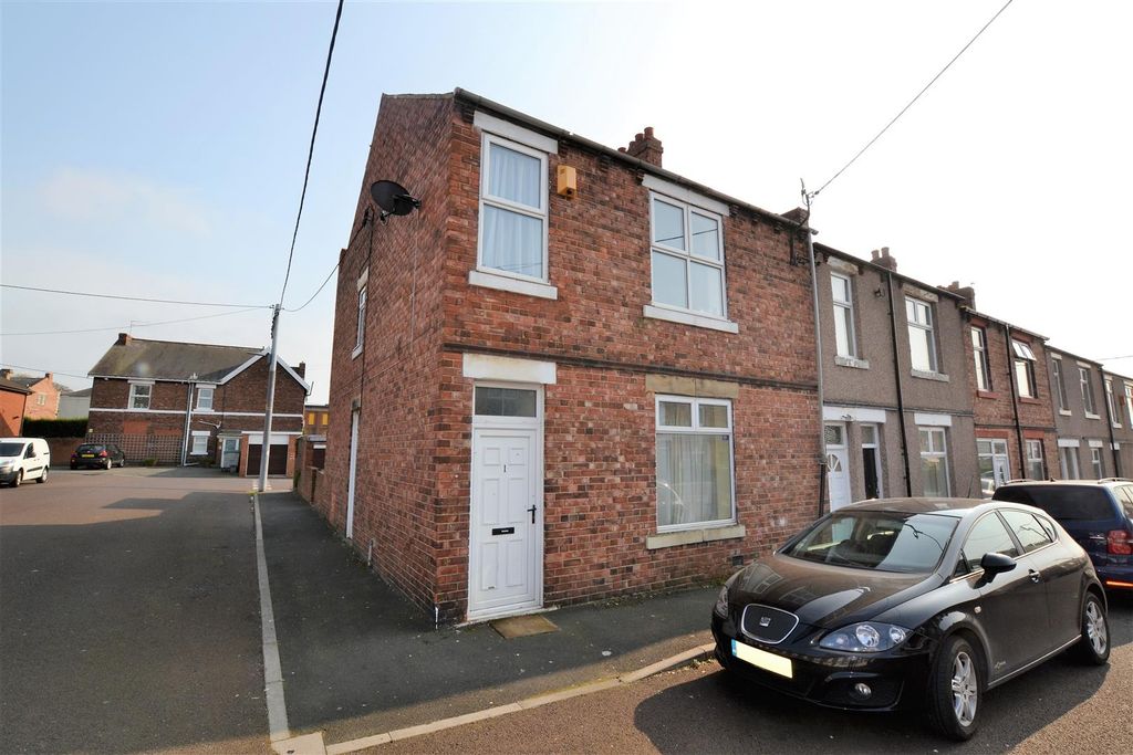 Property photo 1 of 10 1 Morris 1.Jpg