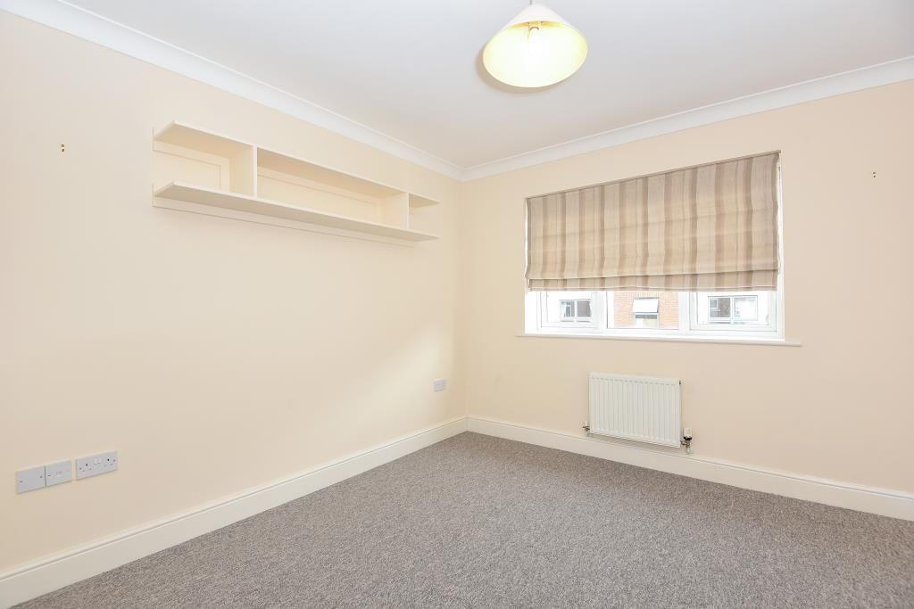 Property photo 2 of 10 Internal View