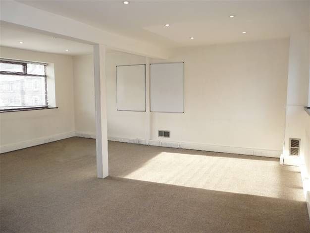 Property photo 3 of 4 Photo 3