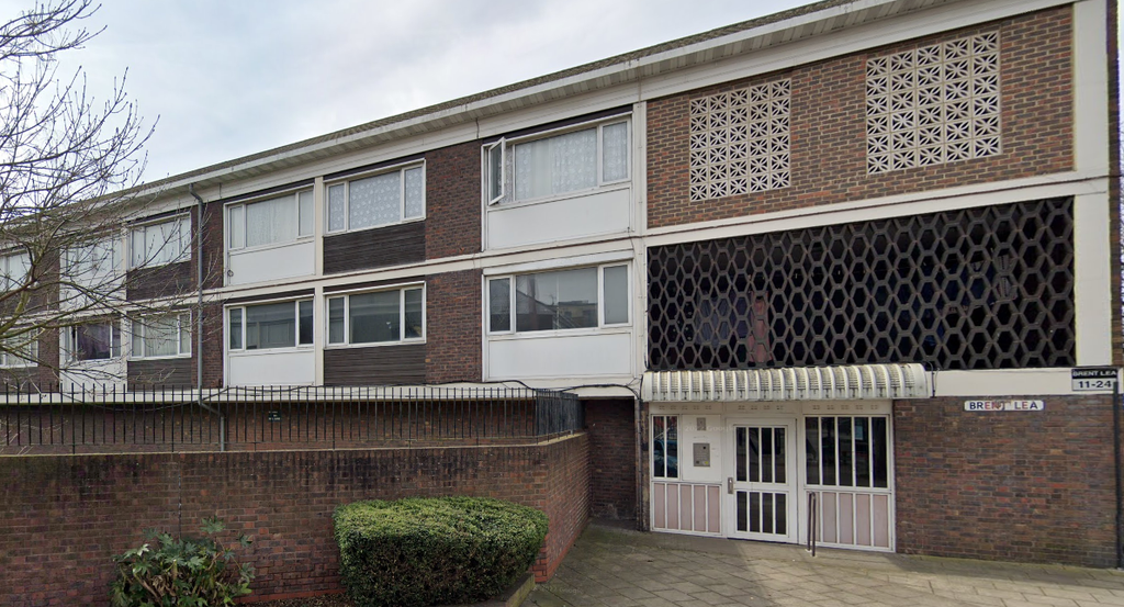 Property photo 1 of 10 Property