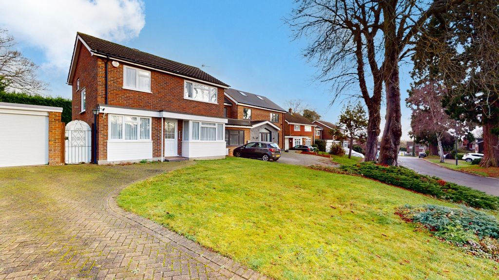 Property photo 1 of 16 4118770