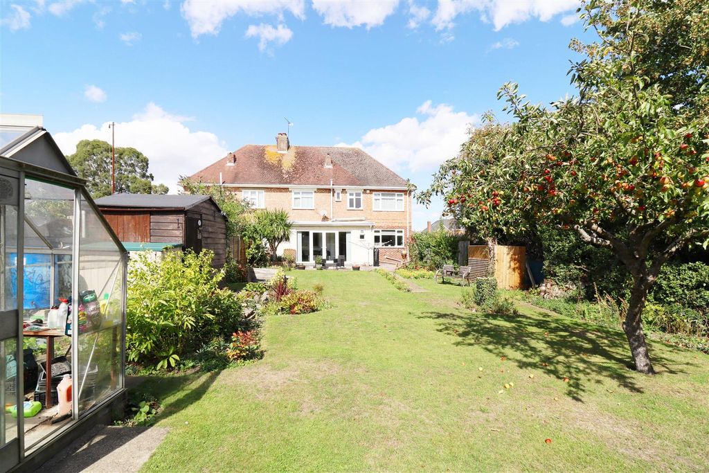 Property photo 2 of 22 Img_6337_Pe.Jpg