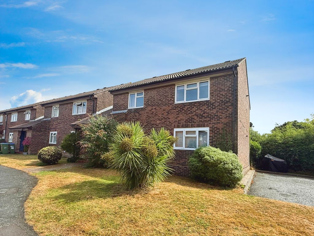 Property photo 1 of 10