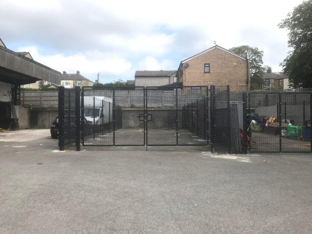 Property photo 2 of 2