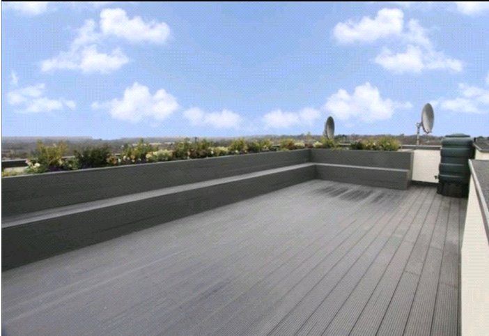 Property photo 3 of 11 Picture No. 03