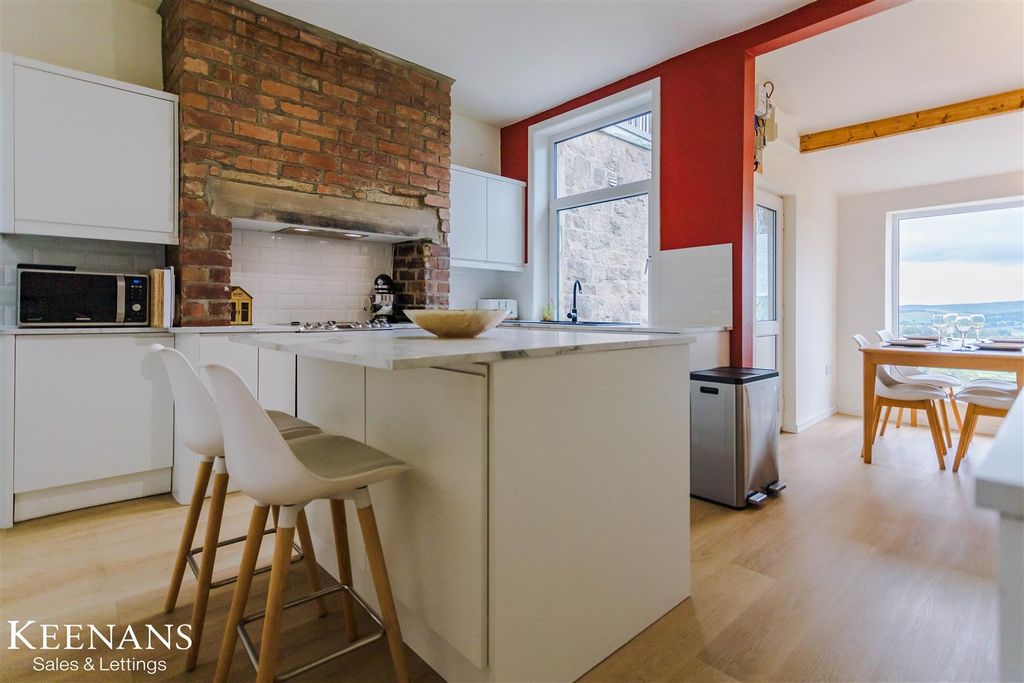 Property photo 3 of 26 Brochure Kitchen 1.Jpg