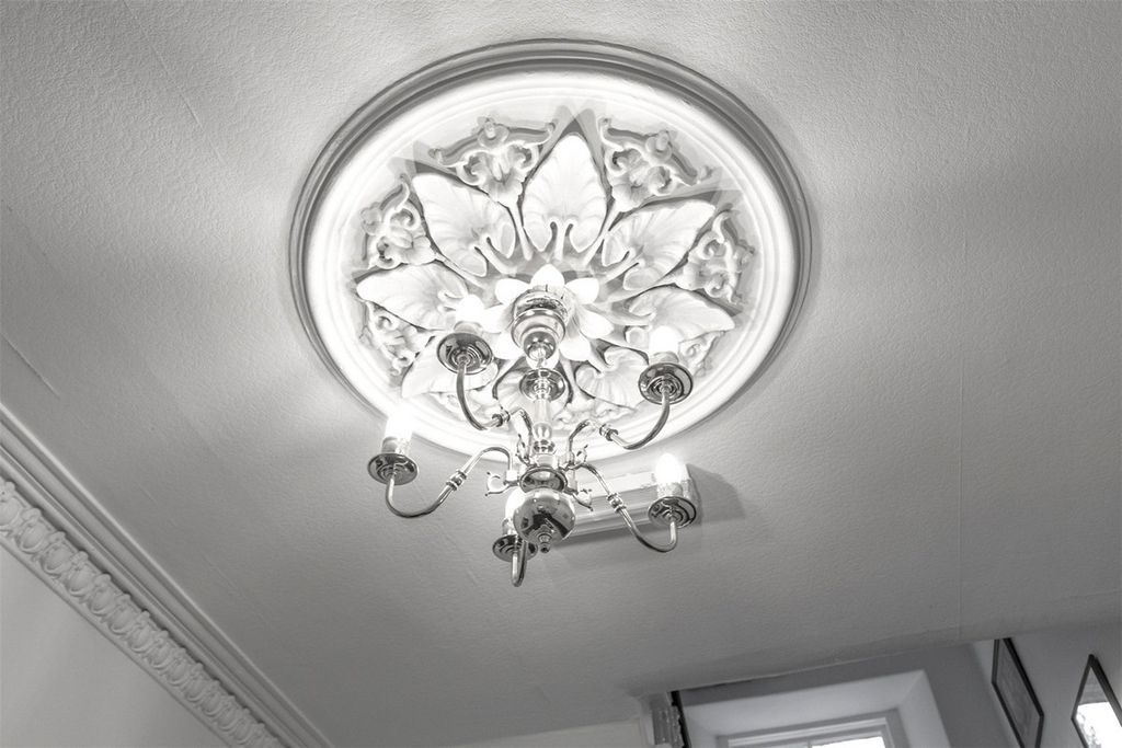 Additional image 23 of 8 bed detached house for saleThistle Guest House, St. Catherines, Cairndow, Argyll & Bute PA25