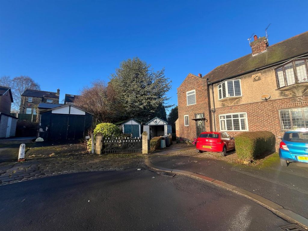 Property photo 3 of 46 25 G av 1.Jpeg