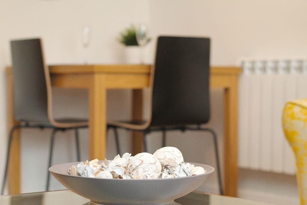 Property photo 2 of 21 Living Area