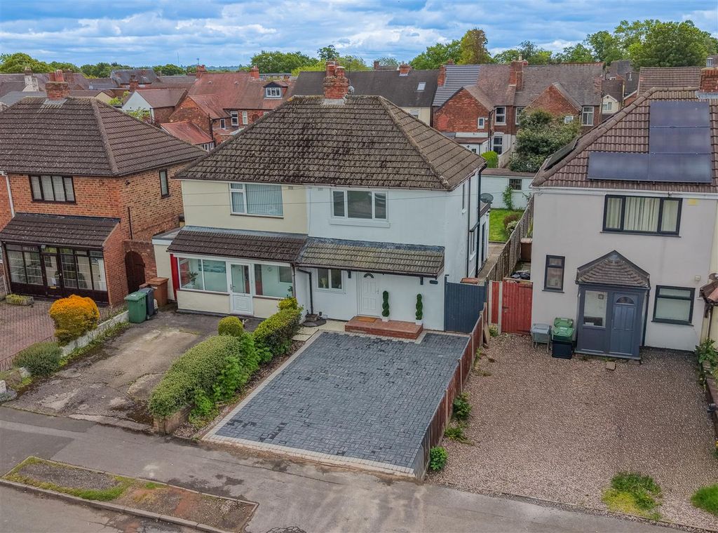 Property photo 1 of 27 Dji_Fly_20260520_125104_0225_1779284369469_Photo.J