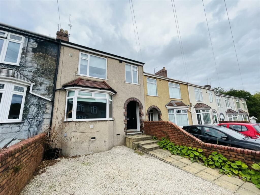 Property photo 1 of 9