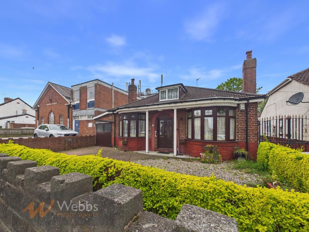 Property photo 1 of 33 Cam04932G0-Pr0201-Still057.Jpg
