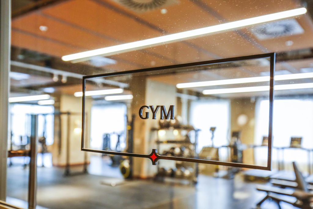 Property photo 1 of 17 Image