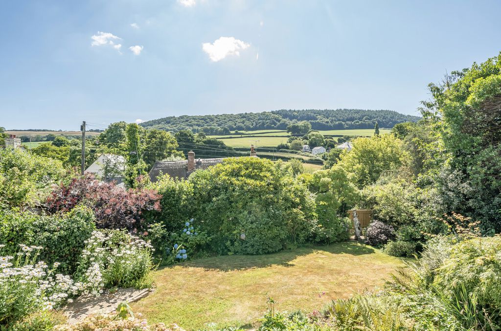 Property photo 3 of 21 1320567-17-686Ff7...