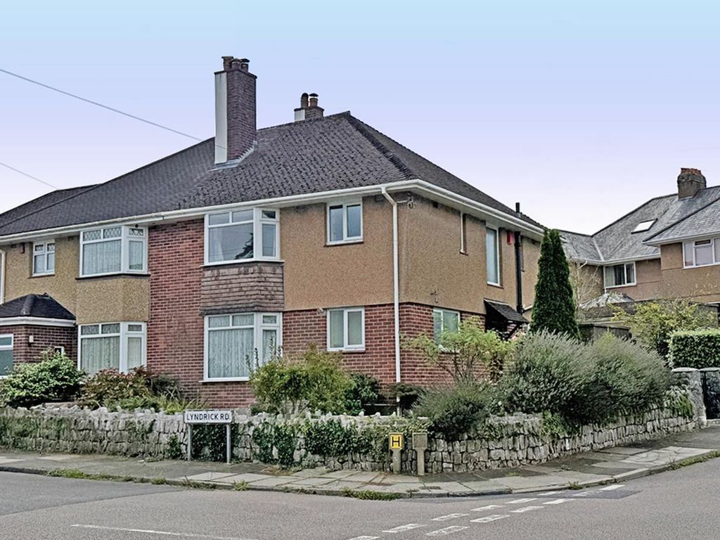 Property photo 1 of 19 Tor Road 47 - Front 2.Jpg