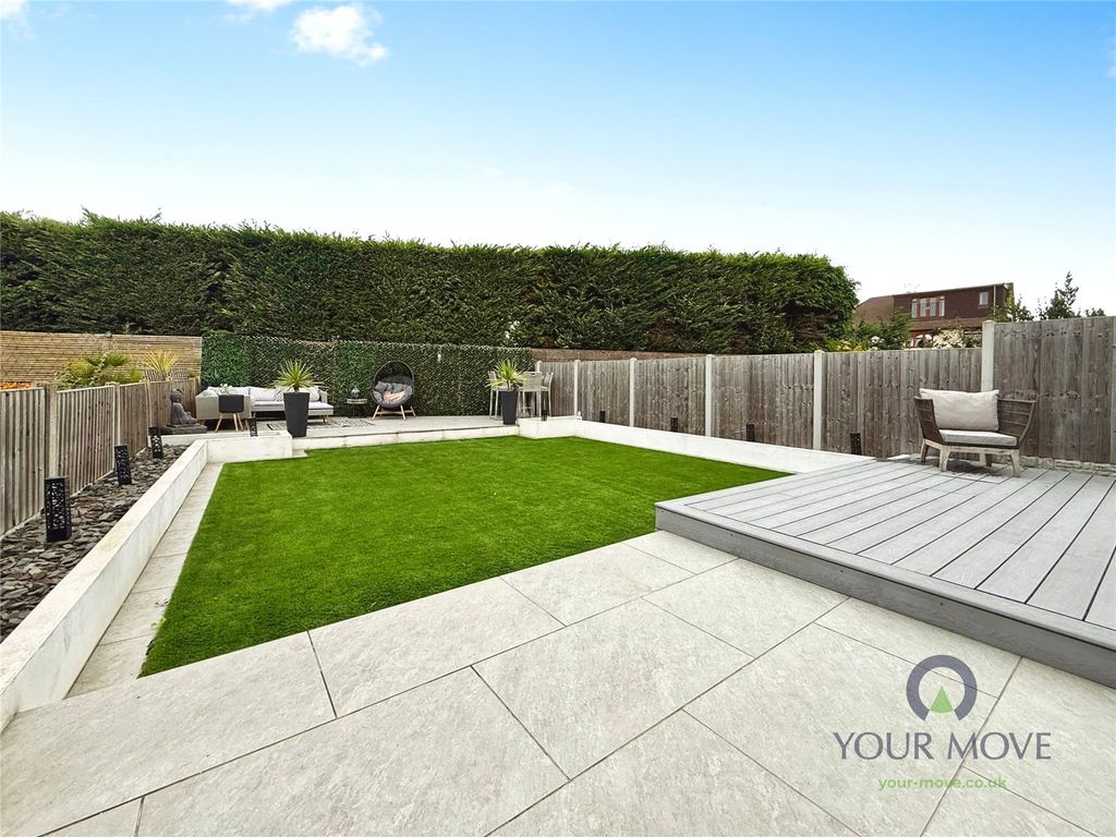 Property photo 2 of 20 Picture No. 43