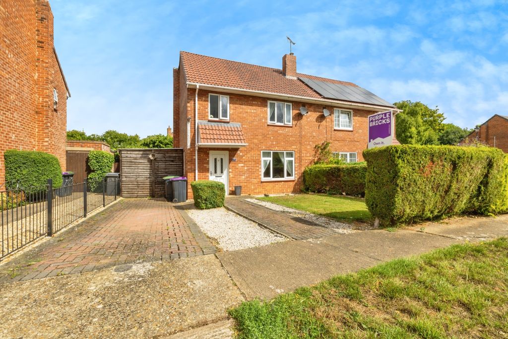 Property photo 1 of 15