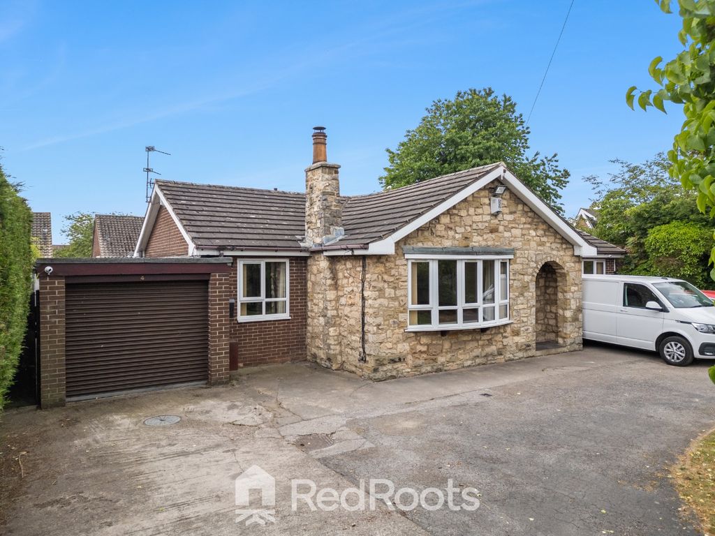 Property photo 1 of 30 4127111