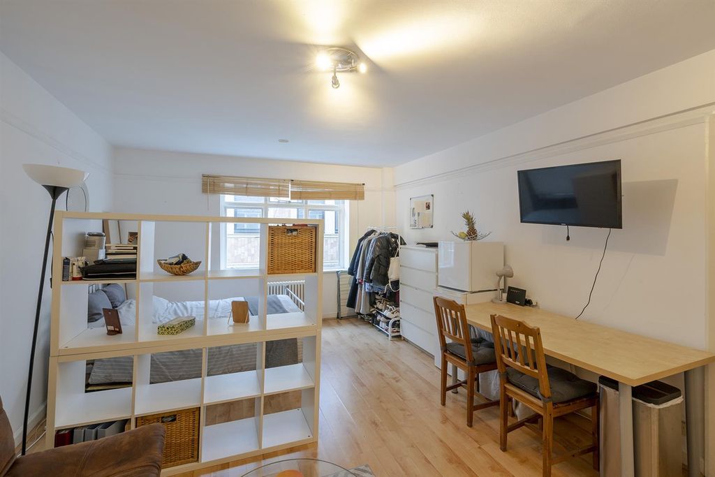 Property photo 1 of 12 CC2.Jpg