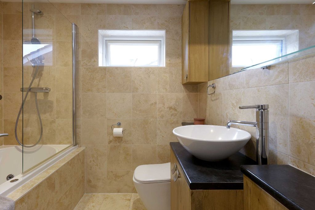 Additional image 13 of 6 bed detached house for saleSeeleys Close, Beaconsfield, Buckinghamshire HP9