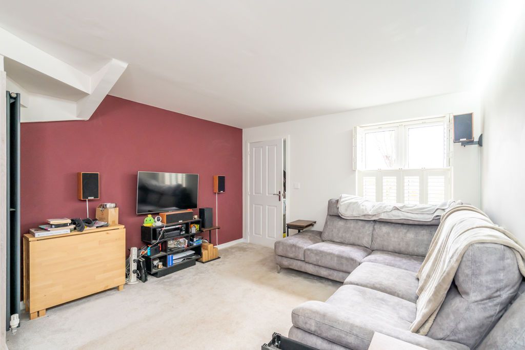 Property photo 2 of 21 Photo 21