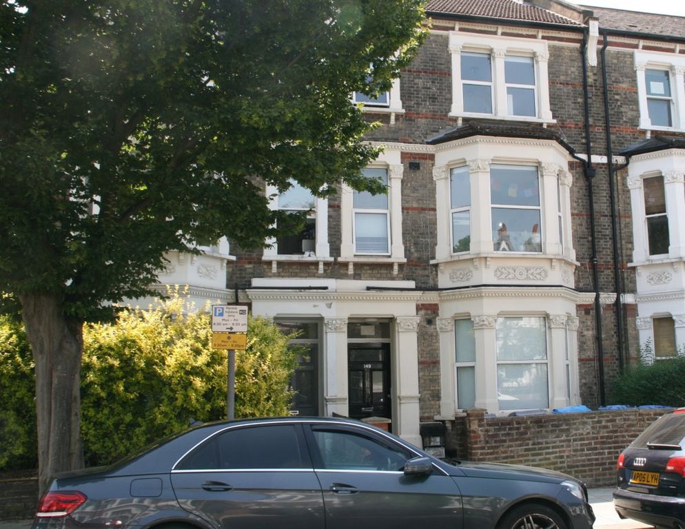 Property photo 1 of 6