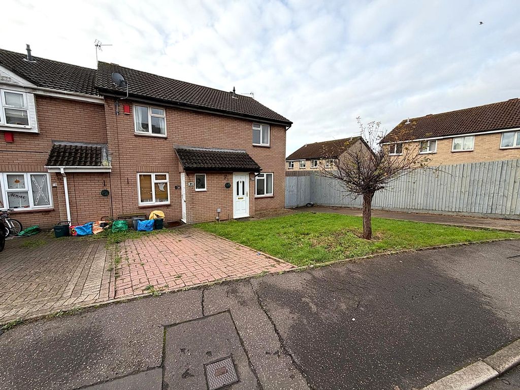 Property photo 1 of 24