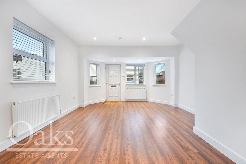 Property photo 1 of 9 Picture No. 01