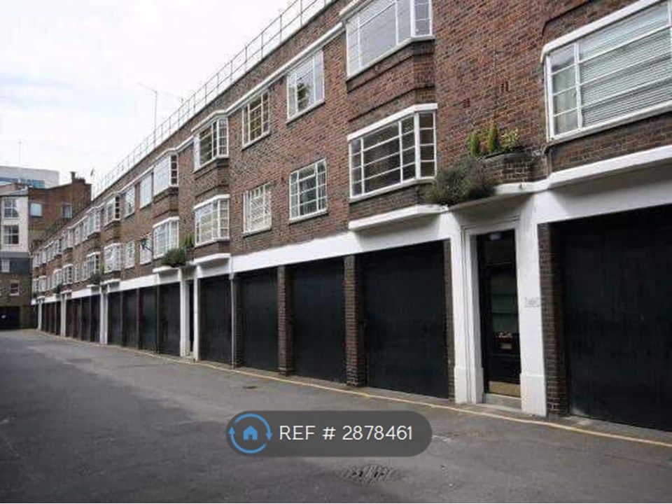 Property photo 2 of 16