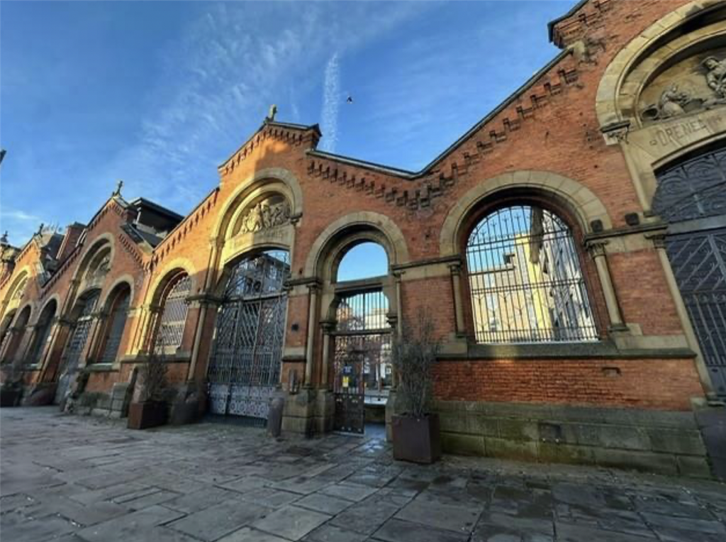 Property photo 1 of 5 1. Exterior.Png