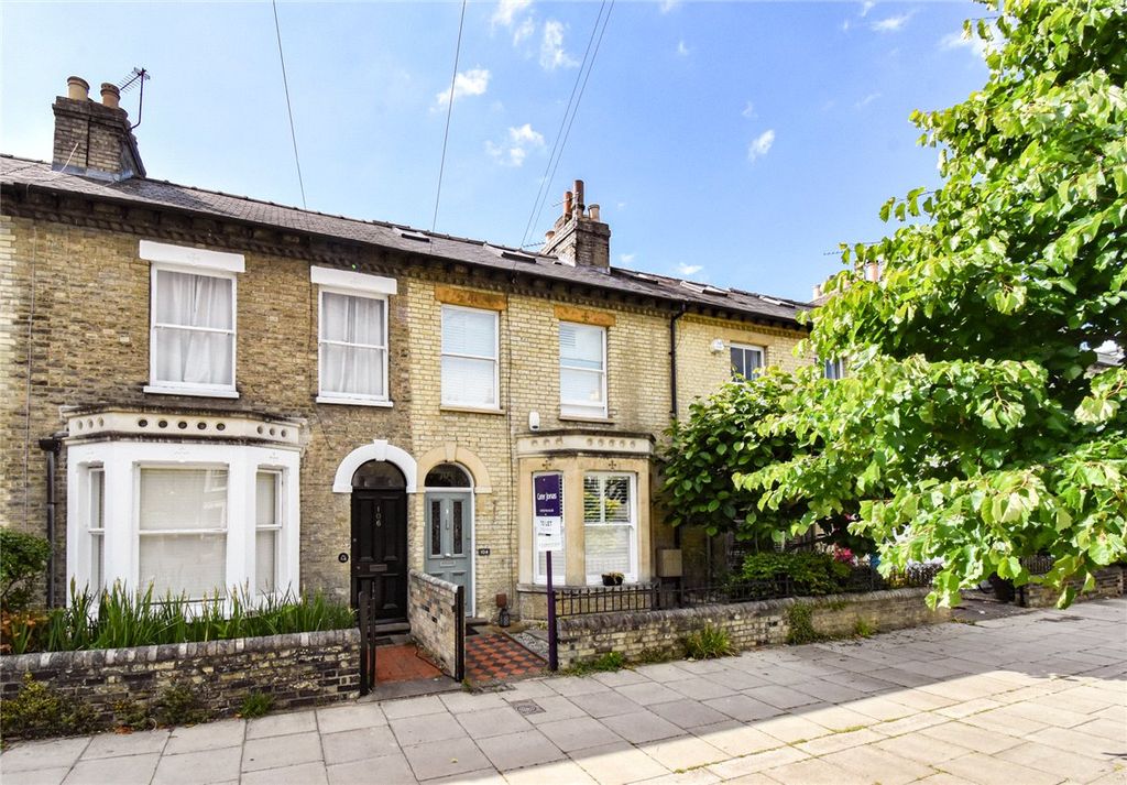 Property photo 1 of 15 Picture No. 22