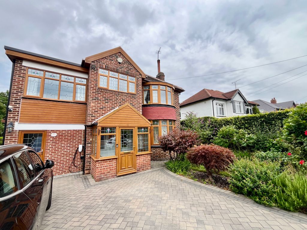 Property photo 1 of 19 Image