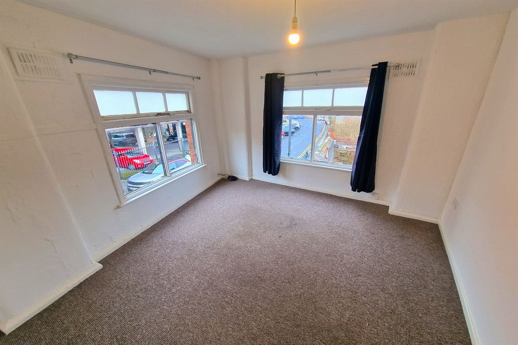 Property photo 2 of 6 Other