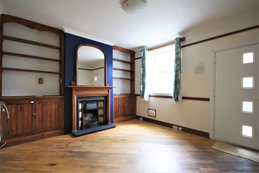Property photo 2 of 13 Img_2857