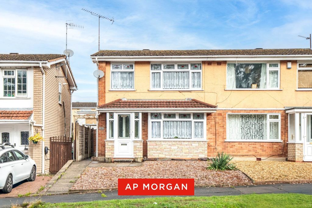 Property photo 1 of 15 Picture No. 21