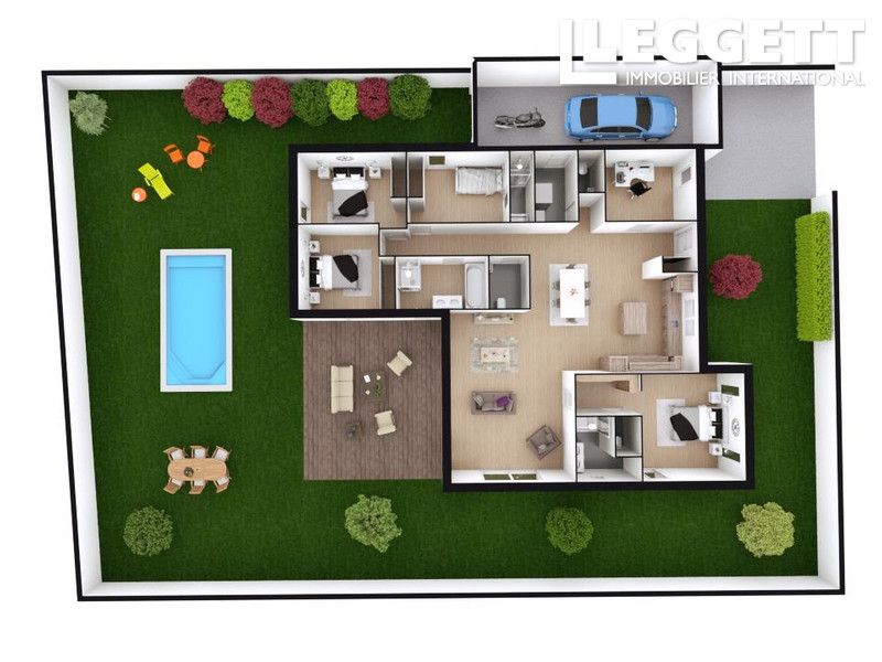 Property photo 2 of 2