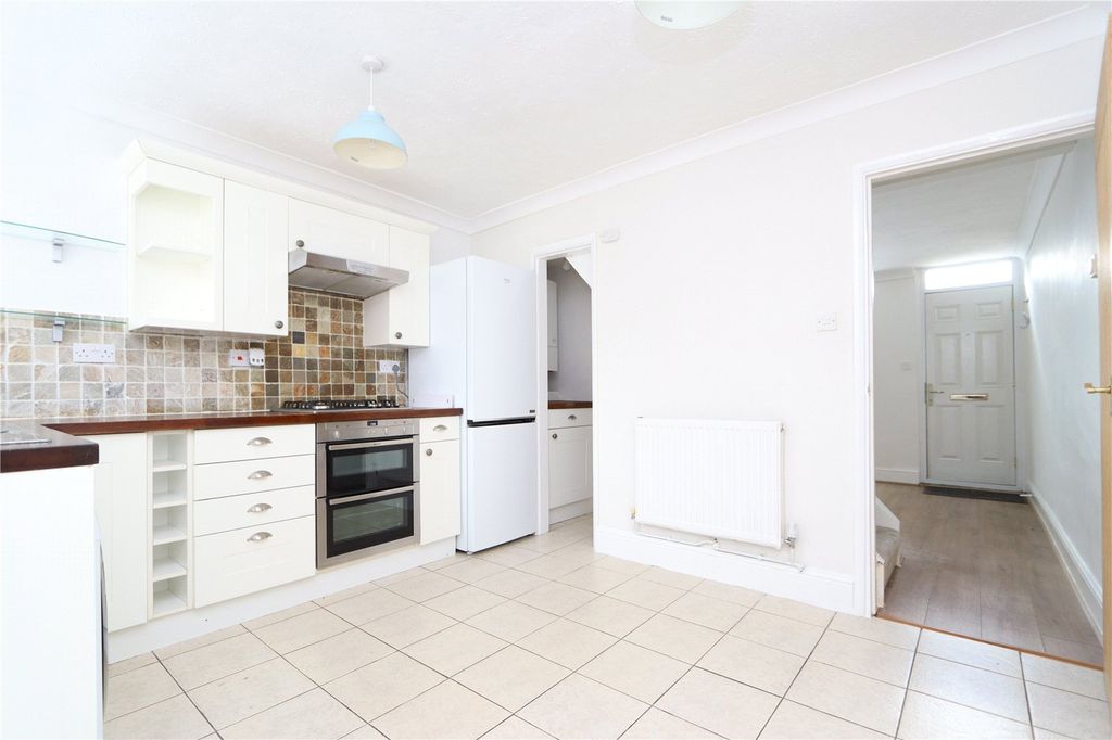 Property photo 3 of 15 Picture No. 09