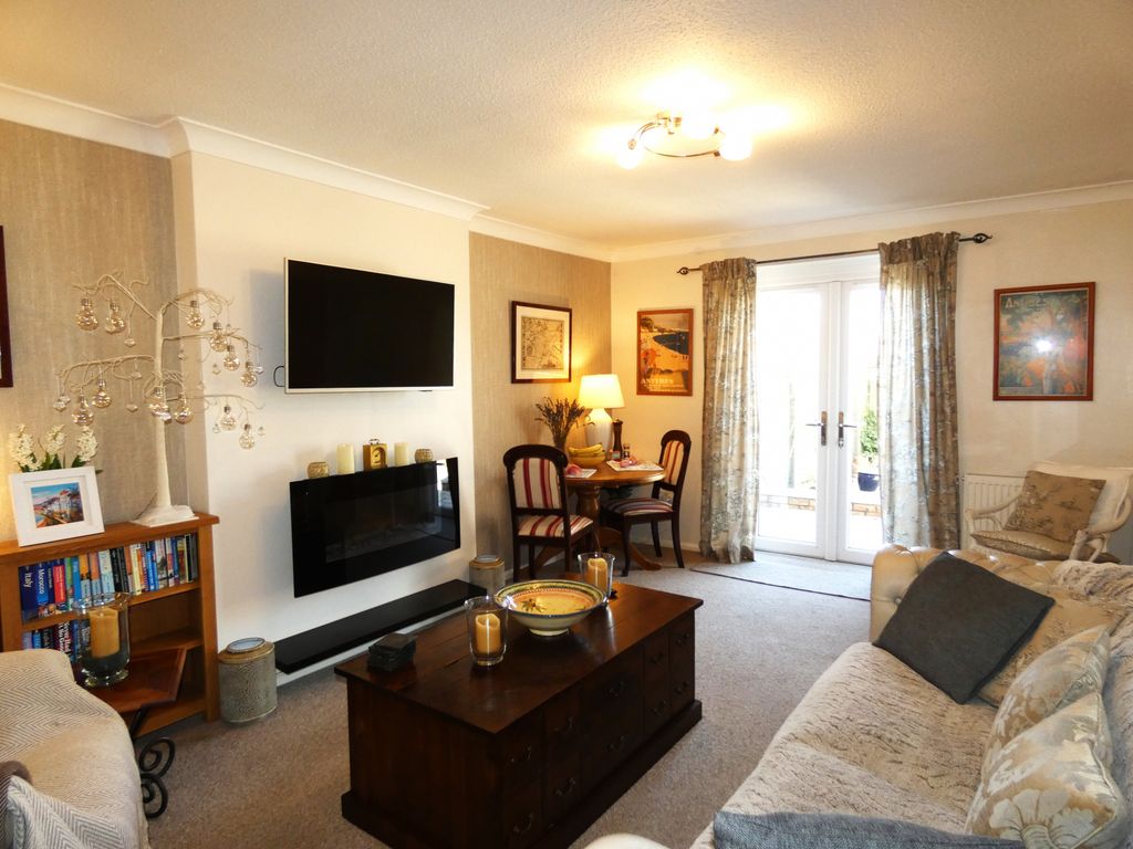 Property photo 2 of 10 Gallery