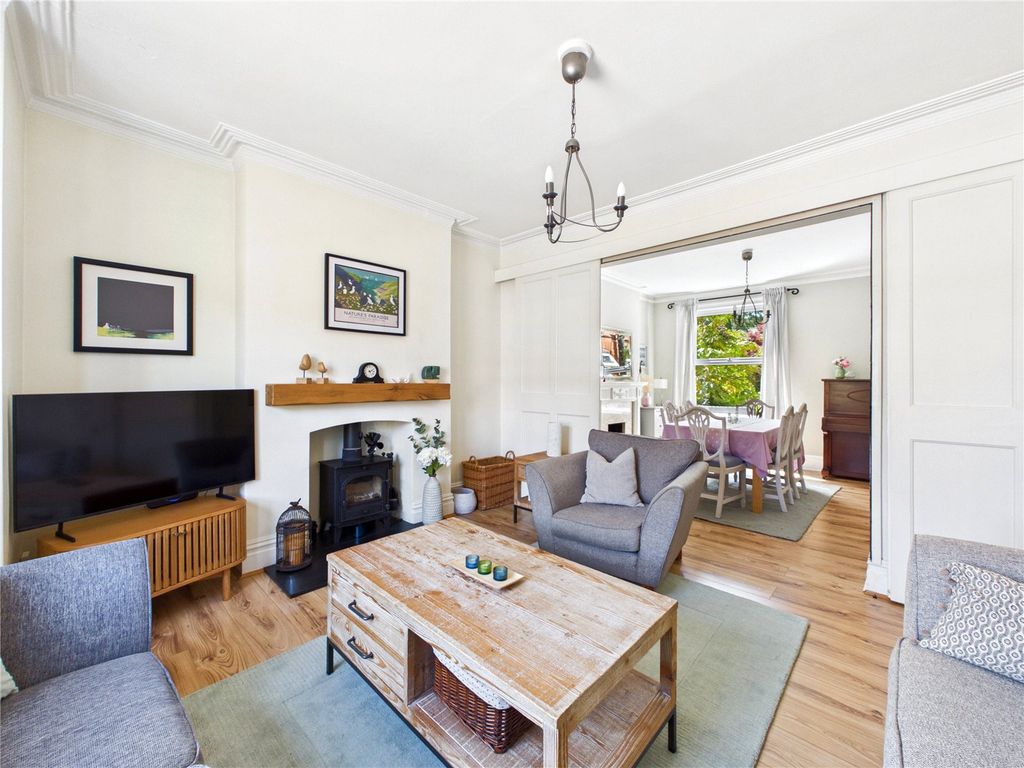 Property photo 3 of 21 Picture No. 20