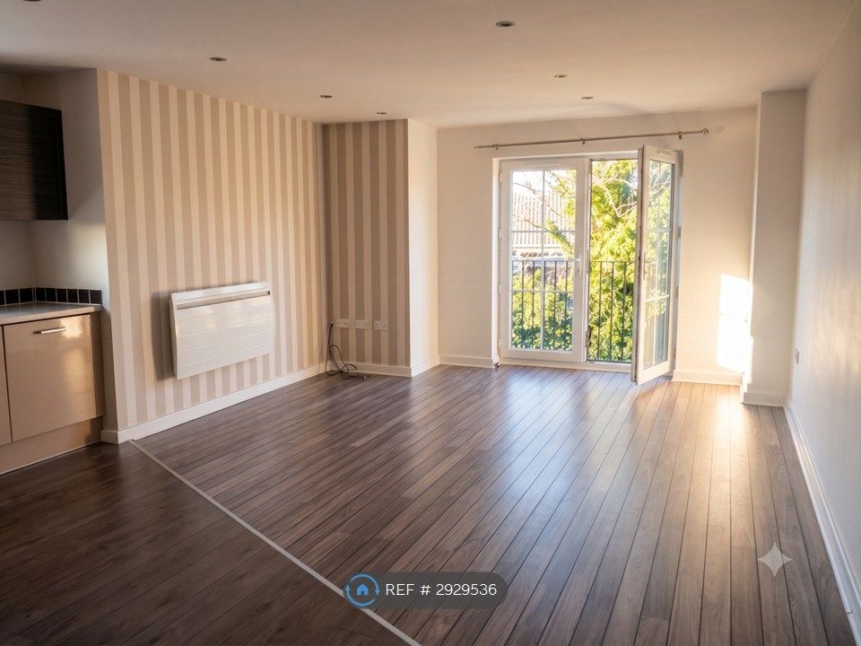 Property photo 2 of 6