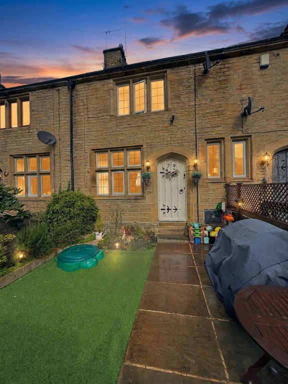 Property photo 1 of 22