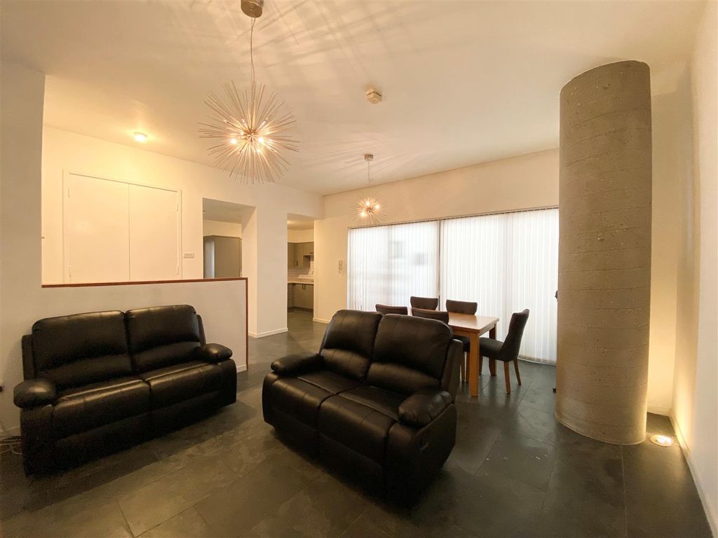 Property photo 1 of 12 2.Jpg