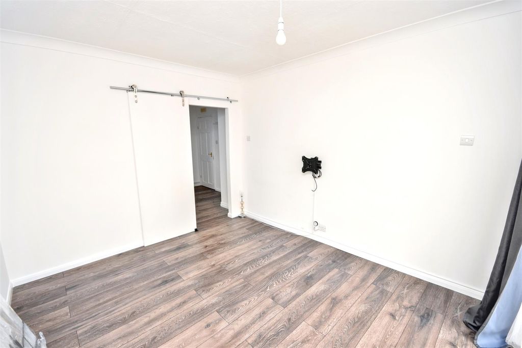 Property photo 2 of 15 Dsc_0020.Jpg