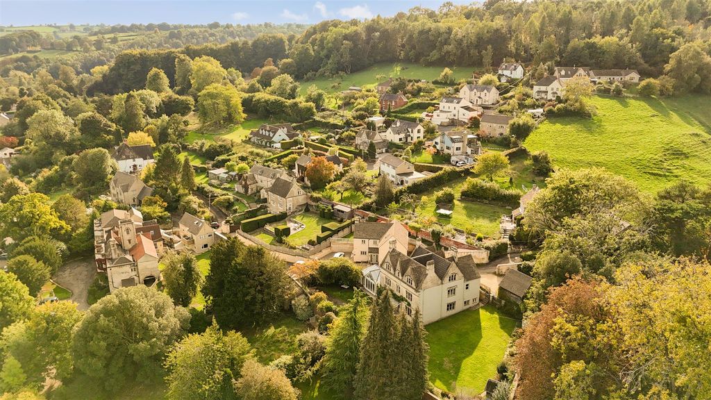 Property photo 2 of 43 Sketch_Ph9_6219346.Jpg