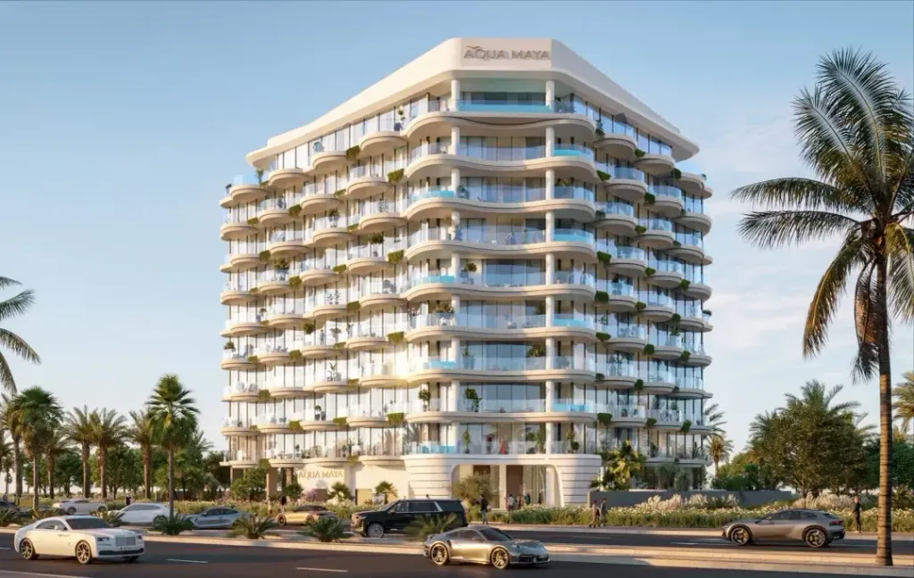 Property photo 2 of 19 4cc0Ed63679E429B95507B1Eeb0187B2.Webp