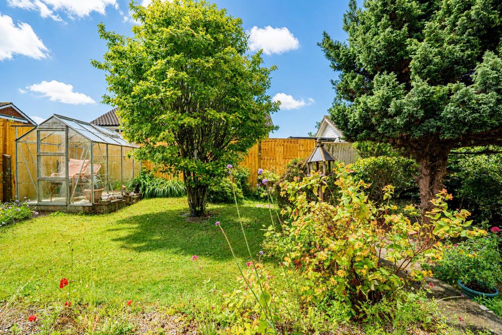 Property photo 2 of 18 34Afc68F-71c8-46F7-Bbad-434322c5Ec80.Png