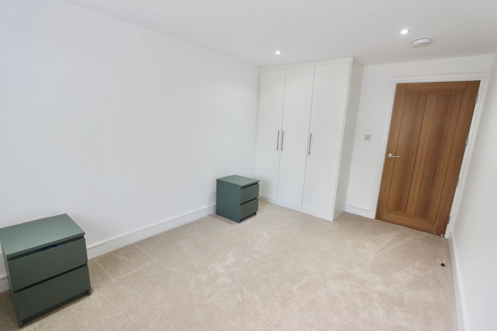 Property photo 3 of 6 Img_2659