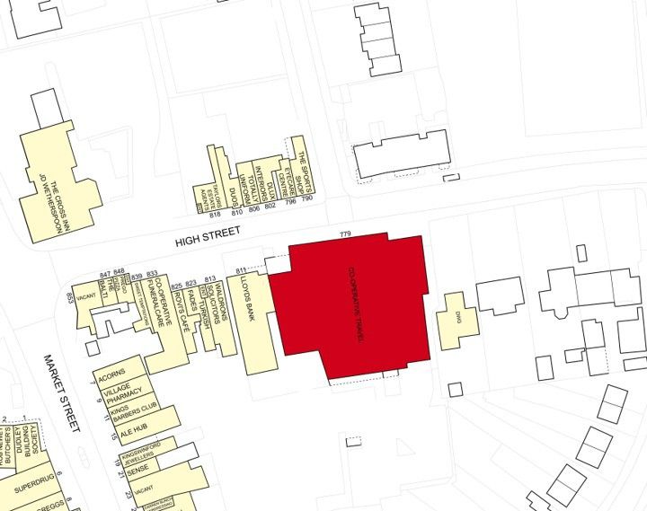 Property photo 2 of 2 Photo 2